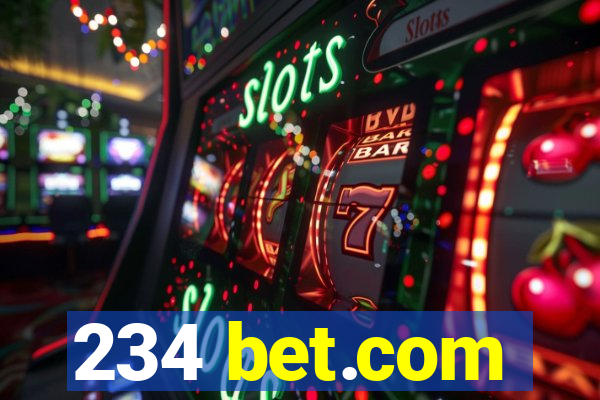 234 bet.com